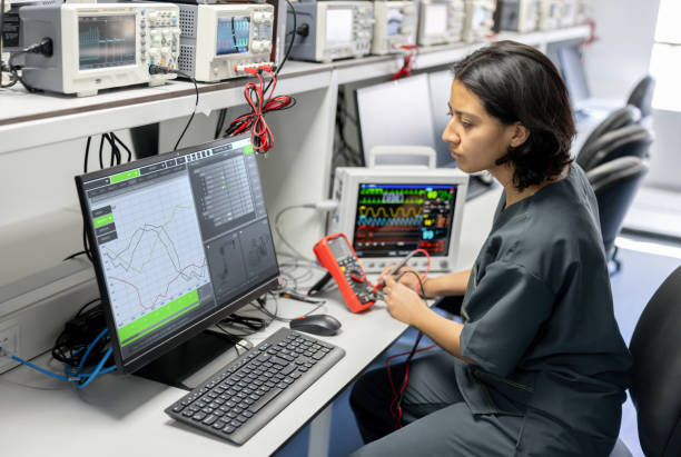 Best Emergency Electrical Repair  in Ly Lake, IL